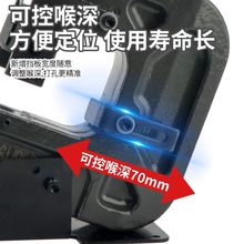 25��늄�Һ���_�יC����ʽ��יC��䓽��F��׺�10/12MM����