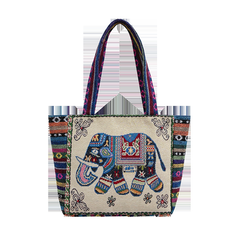 IMG_6053_20211127_191351_