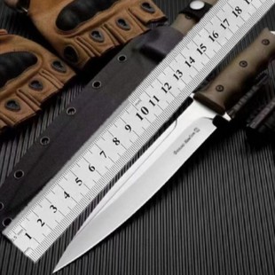 �P��y8ֱ������๦���h����Ӳ��¶�I�b�䵶��ˮ����