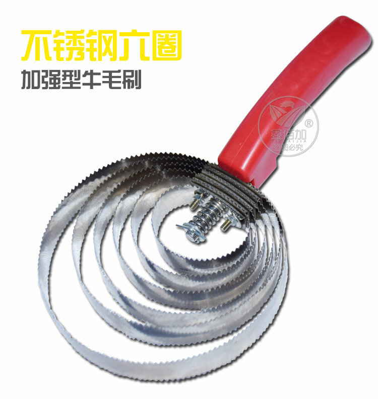 止痒梳BB详情页 (5).jpg