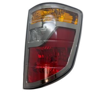 �m��춱���Ƥ��Redgeline 2006 2007 2008 ����β��33551-SJC-A01