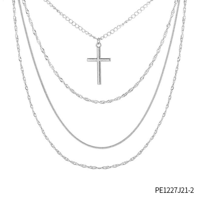 1980s rave fiesta fiesta vestido 80s collar diadema guantes rodilleras brazaletes traje de fiesta