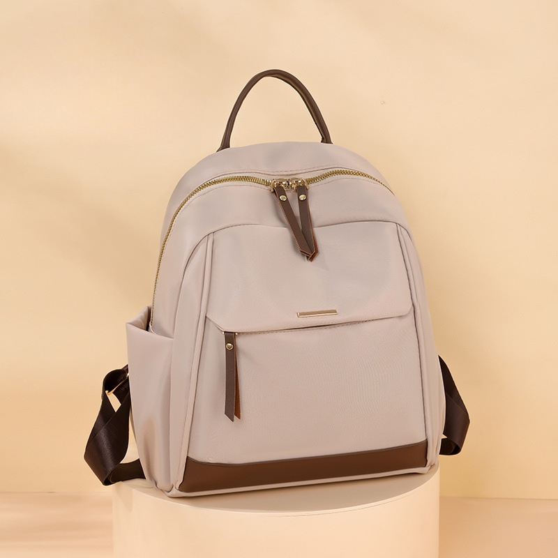 Universal small bag