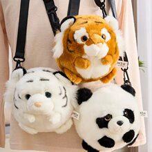 �ɐ��ϻ��^����ë�qб�����ͯ��ż�������նY�����@�o��YƷ