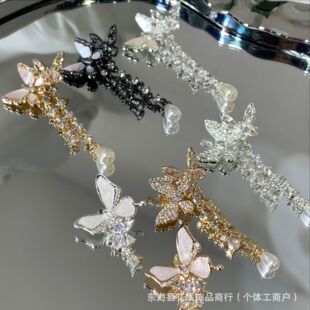 ��ɫ14k�p����ؐ�U�պ���54.5mm27.5mmdiy�Ʒ�ֹ�����ˮ�����