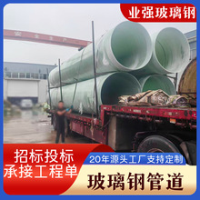 ������p�@��ȼͨ�L�ܵ����ƴ�ڏ���ˮ�ܵ�������|�����ܵ��S��