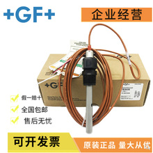 gf�����MЪ��늌��ʃx������3-2819 3-2820 3-2821 2822���̽�^