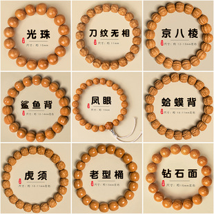 ���^���Ҿ��������~�����͟o��������󡱳�����ִ�朏S��؛Դ���l