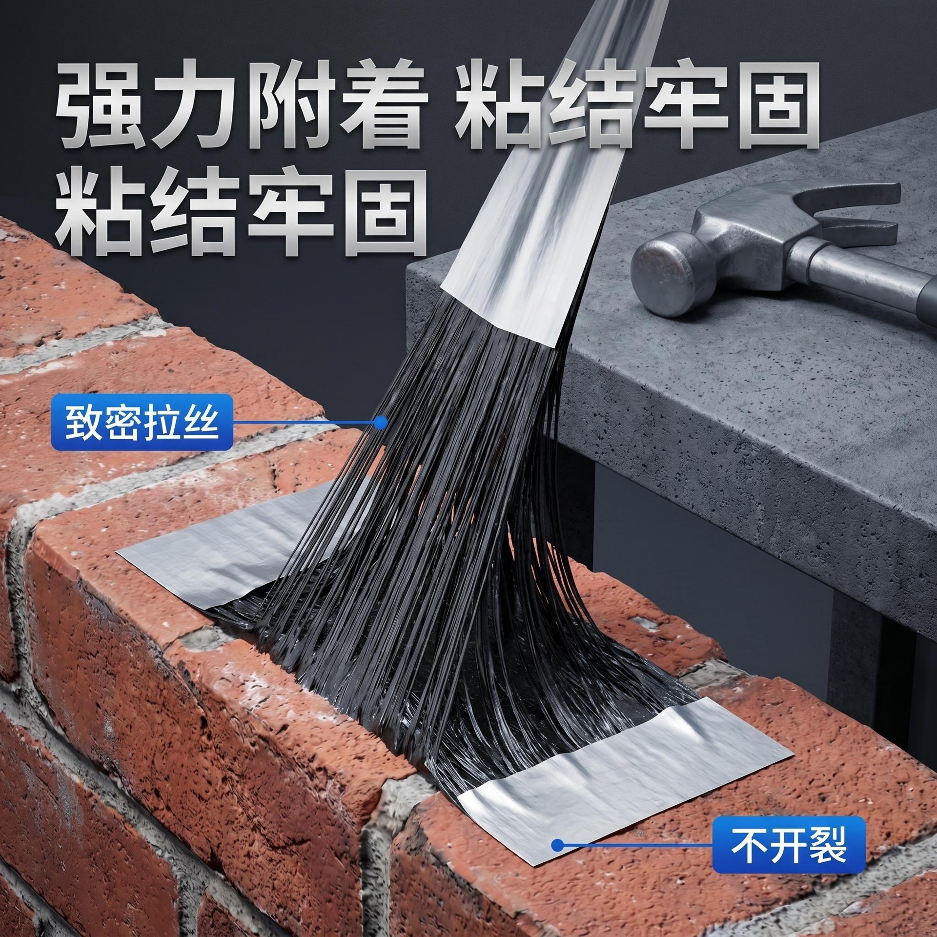 场景卖点图_强力粘结