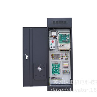 Ĭ�{�˿��ƙ� �ЙC���o�C�����Ĭ�{��ϵ�y�M�b���Q ���늚�ϵ�y