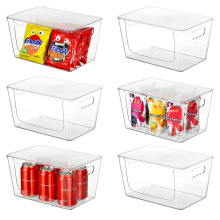 �羳͸���ɶѯB�ռ{�����U�ڎ��w������N��ԡ�ҺЃ����