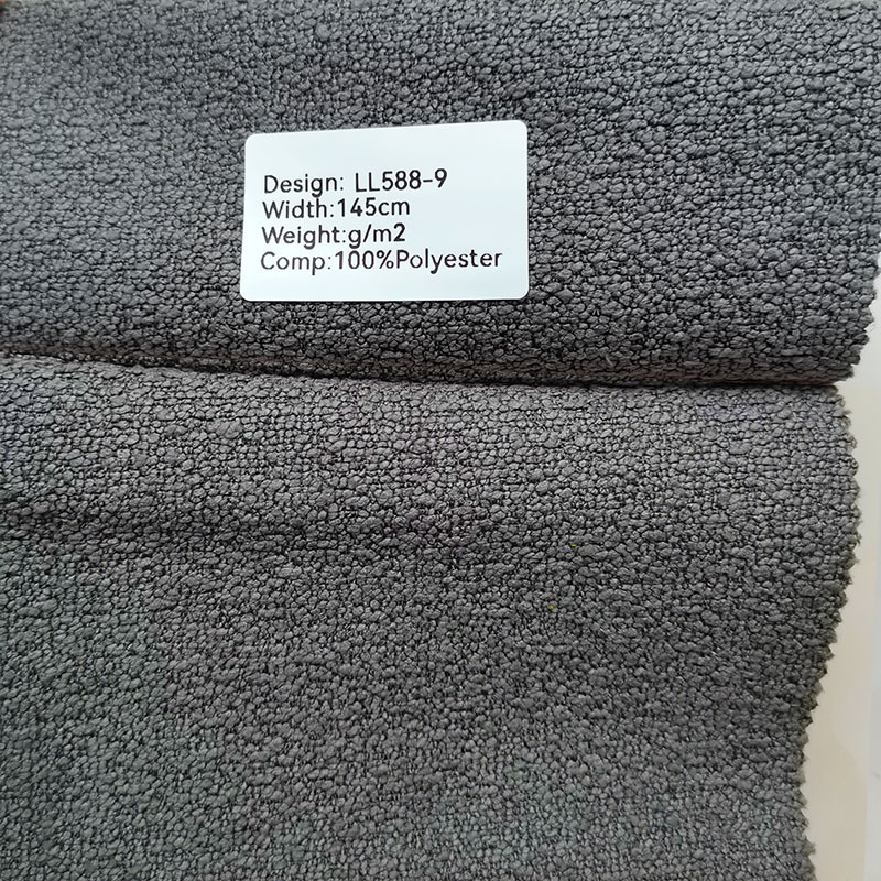 Sofá cama para mascotas transfronterizas, cama para mascotas, cama para perros humanos, cama rectangular, cama rectangular
