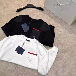 ��Ʒ�|�羳�����¿�P�� ��ǰ�ڴ��������Ǵ�ˈA�I�l����Ů�����