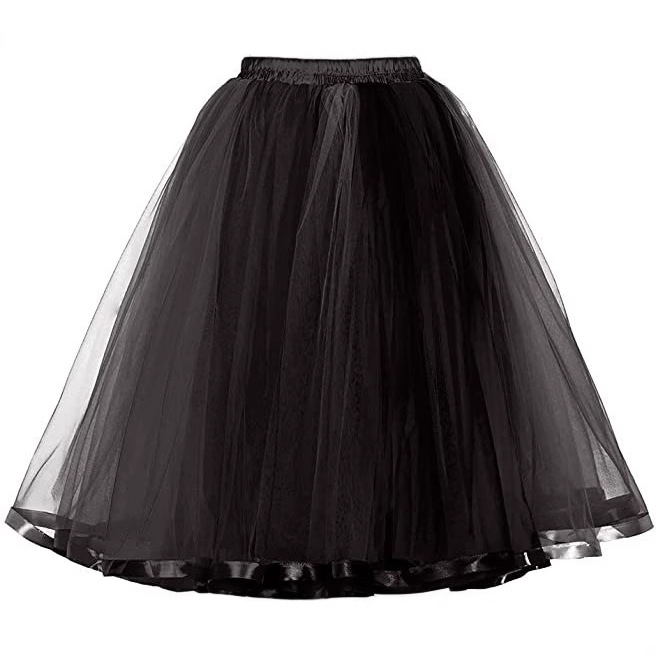 O1CN016nLV051U4YwWFLYzX_!!2215631192464-0-cib.jpg?__r__=1740705391387