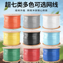 �ӹ����ƏS�����a��X�������Q�C��W�j�� �N�ƾW�j��Ʒ����