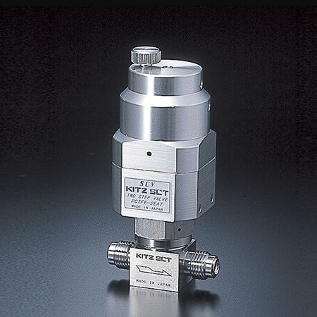 2025-04-16 19:14:43.jpg