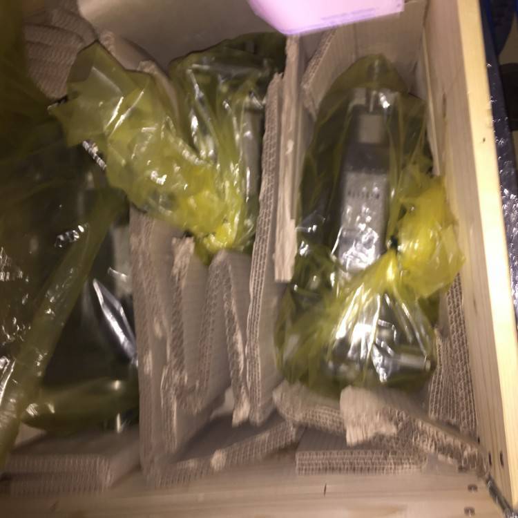 德国Rexroth/力士乐 AA10VSO140DR/31R-PKD62N00 柱塞泵