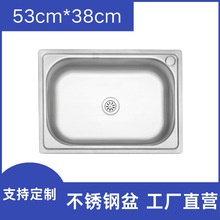 ���Sֱ��201���P�ˮ��k5338/6141���ڷ����eӡ���؃r��