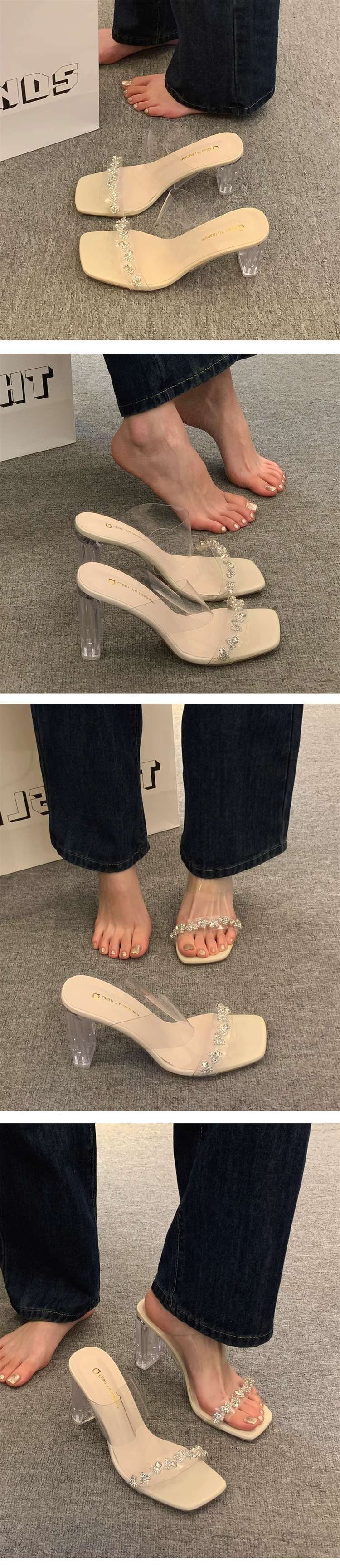 a2c8c1c8-e75b-43d9-a092-4ddba13813d3.jpe