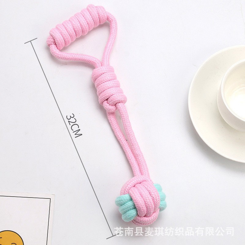 15013383951_433988280