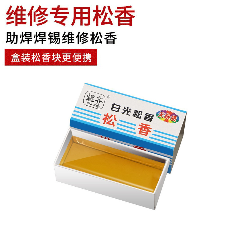 O1CN014TKakf1ZwD5HWYfsJ_!!2212