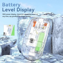 ͸���o������{����늿��o��ƽ��Pӛ���k������2.4G�o���Α����