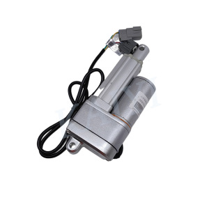 �ڙC���ɽ��210/230����/�����T�����R�_�p��24V SPN-LM-12