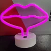 Lip (battery+USB)