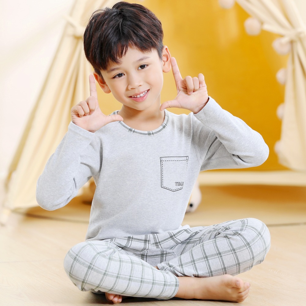 S8096-麻灰格子兜兜 (8).jpg