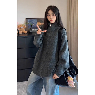 ��ʽ�͹�cleanfit���Ië���д����¿�㼑��Lᘿ����p�����������