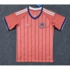 2627 Scotland away