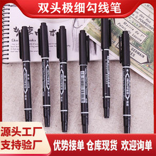 С�p�^�O����ɫ�����P�L�����g�����Pӛ̖�P�������gīˮ�Թ����P