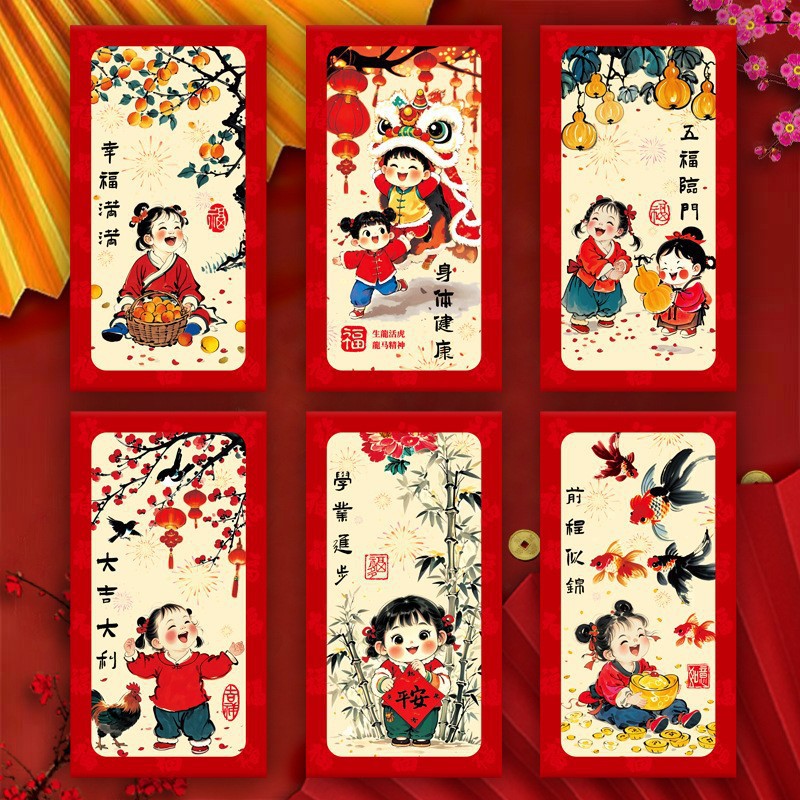 해피 시리즈(혼합) 코팅 모델