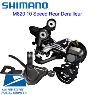 SHIMAN0ϲ���ZM820ָ�� ���ɽ������܇׃�����ܰ�10��DH���ٽ�܇