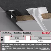 �X�Ͻ�����߅�l�컨��Ҹ��b��տڗlT���Ӱ�ͲĽ����b��l