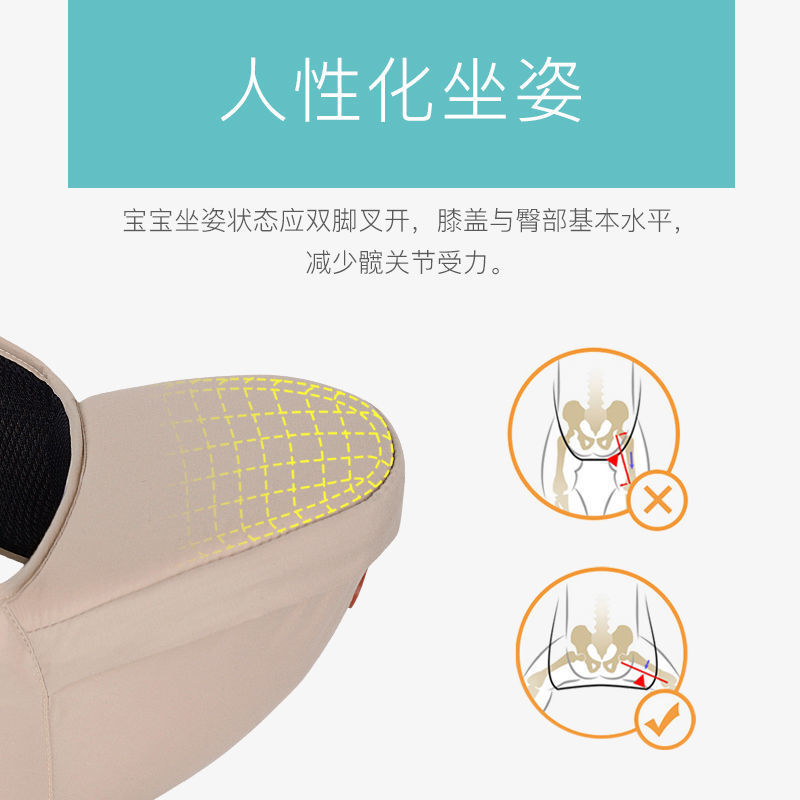 主图_2.jpeg