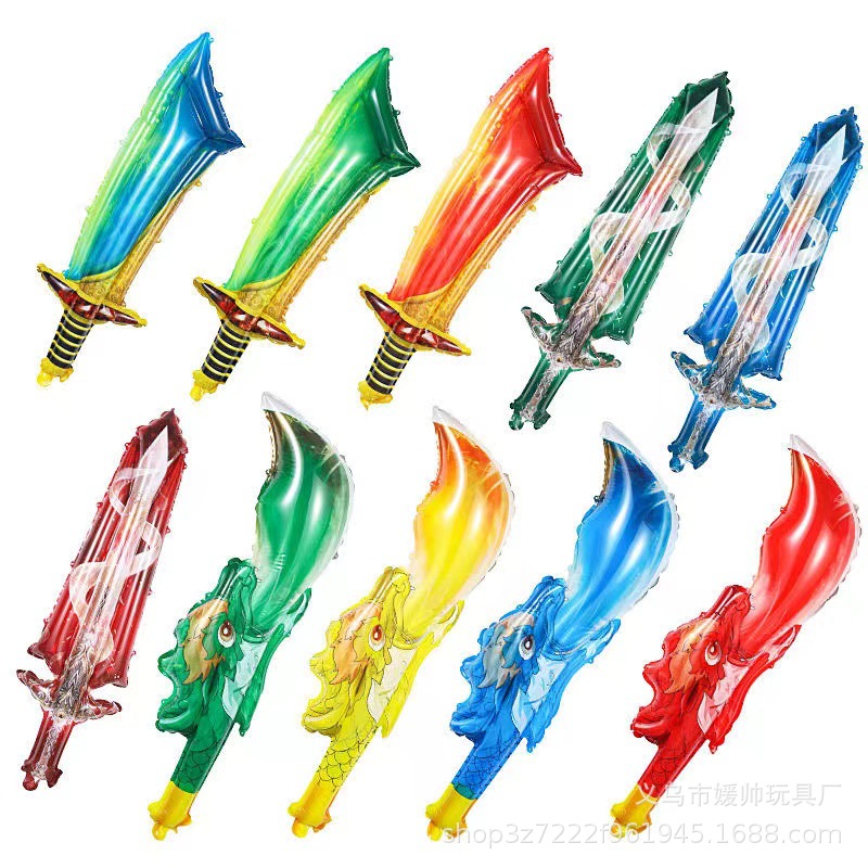 微信图片_20240714141044