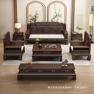 �񻨹ŵ�¹ńe��ȫ���Ì�ľɳ�l�M�Ͼ�̴ľ����ʽ���Ŀ͏d�����l