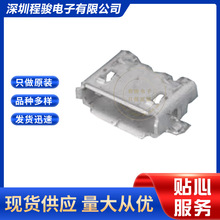 ZX62D-AB-5P8(30) 5PIN 2.0 USB ΢AB�� ����USB DVI HDMI �B����
