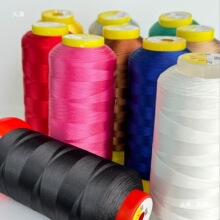 �ߏ����z�⾀210D3��6��Ƥ�ﾀ�p�x�C�����������ɳ�l����܇Ь��