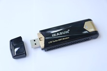 UF725W 4G�S��WiFi���c�忨·����ȫ���⚤���쾀�����̖����