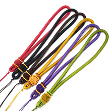 KINT 21KDIYֹrpuKKKƷl