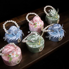 �ǺнY��ϲ�ǺКWʽ��С�����¿��L�η�߶��p�ݰ��ֶY