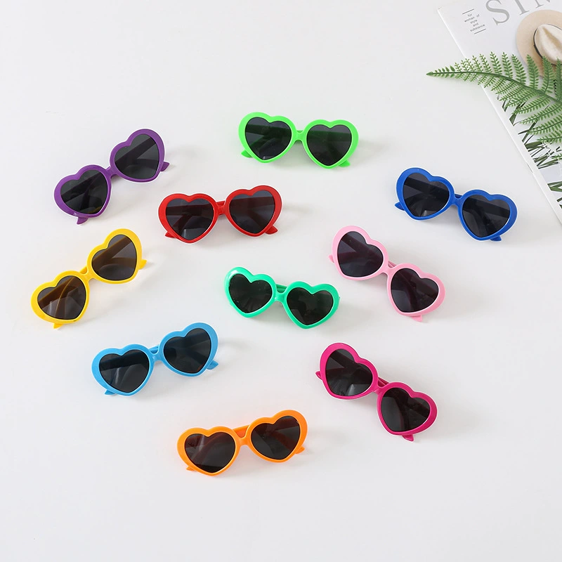 Детский выпускной фото костюм ярких цветов, футболка для родителей и детей, детская футболка Sky I a Popping Candy