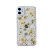 Apple, iphone15 pro, epoxy resin, phone case, 15 pro max, 14promax