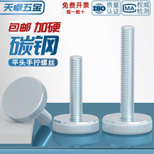 GB835��\ƽ�^�L���֔Q�ݽzᔴ�A�^Ť�־o�{����˨M3M4M5M6M8M10