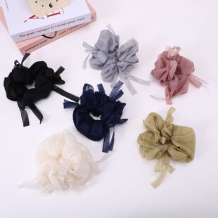 �p�ݸߙn����Ů���lȦ�����Lϵ���^�K���s�ߏ��������Rβ�l�K�l�