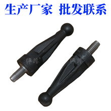 mEA888WA4LQ5_;^CC~vJJ^˨wݽz