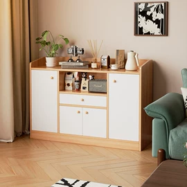 电脑桌;鞋柜;书柜