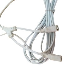 һ�����ֲ澀  1�D2���L�� 2DCĸ�^�� ���澀2*0.3ƽ���Դ��